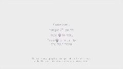 A screenshot taken in Dreams. 4 of 30.