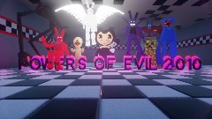 A screenshot taken in Dreams. 3 of 13.