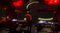 A screenshot taken in Dreams. 4 of 7.