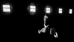 A screenshot taken in Dreams. 26 of 28.