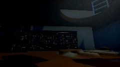 Remix of My Creation - 1/31/2026 2