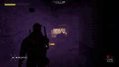 A screenshot taken in Dreams. 2 of 16.