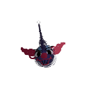 Shadowknight-x2
