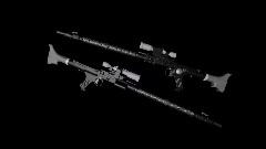 A screenshot taken in Dreams. 3 of 19.