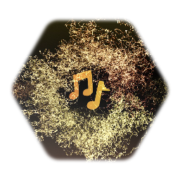 All  Hallows' Dreams  Theme