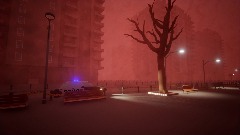 A screenshot taken in Dreams. 3 of 5.