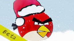 Angry Birds ULTIMATE