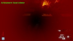 A screenshot taken in Dreams. 6 of 14.