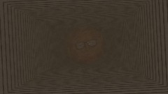 A screenshot taken in Dreams. 5 of 19.