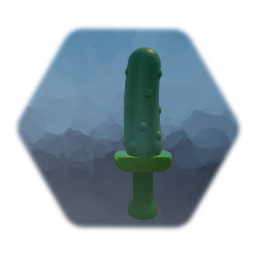 Murdere mystery knifes roblox