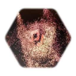 Brian Main Theme for SpaceRace