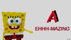 A screenshot taken in Dreams. 1 of 10.