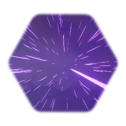 Terminator \ Predator \ MK \ MG \ Dragonball \ Superhero