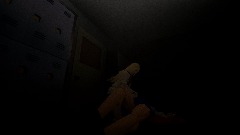 MHA/BNHA Manga past toga killing her friend or Classmates.