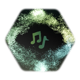 Cantina Band, but in reverse