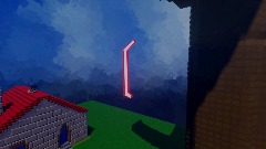 A screenshot taken in Dreams. 2 of 2.