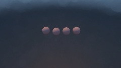 A screenshot taken in Dreams. 1 of 22.