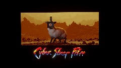 A screenshot taken in Dreams. 3 of 12.