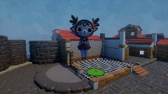 My Creation - 17/10/2020