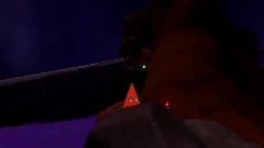 A screenshot taken in Dreams. 3 of 5.