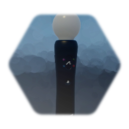 Move Controller