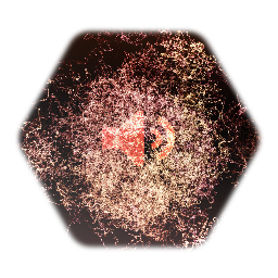 Bevlynous - ilyhiryu