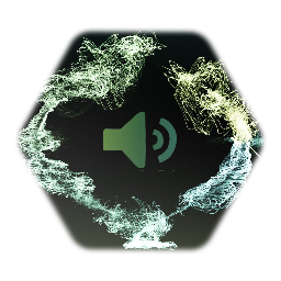 Gonna Release jett plays the pool rooms animation