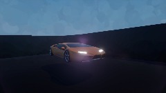 باركور السيرات | المستوى صعب جدا