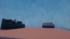 How i be like vs how my brother be when it time to sleep