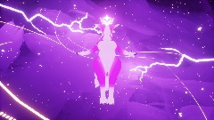 A screenshot taken in Dreams. 10 of 27.