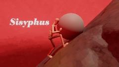 Sisyphus