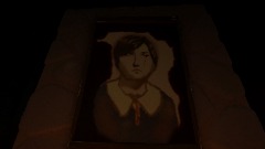 Freddy krueger House