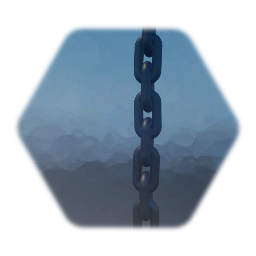 Chain