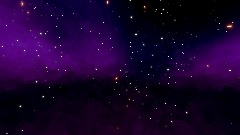 Remix of Dreamiverse Dash