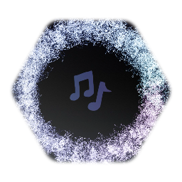 New Disney infinity 2013 Trailer Music with SEGA Soundfont