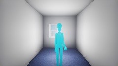 My name is skyler white yo