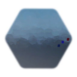 Animated Rainbow Loop