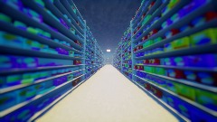 The Super-Kwik-Saver