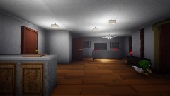 Sonic YTP the lost episode part 1