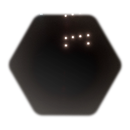 Blade runner building test