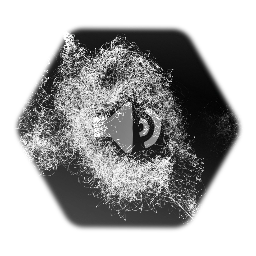 Work At A Pizza Place Emote SFX