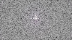 Logos Anti Piracy Screen Part 1