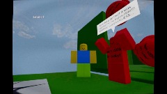 A screenshot taken in Dreams. 3 of 3.