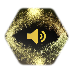 My creations and stuff for my creations