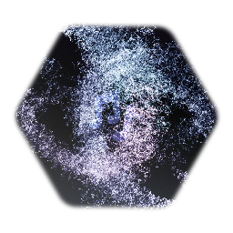 UNDERTALE OST #27 - Dating Fight!