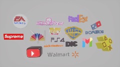 A screenshot taken in Dreams. 10 of 30.