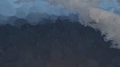 We miss,you @Crinoiid