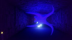 Castle of illusion level 6