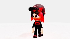 AY | VOICE CHAT (Voice only)