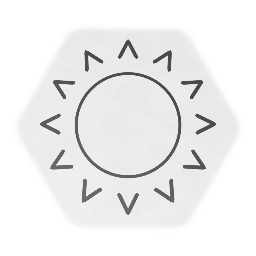 Jaffa's Line Drawings